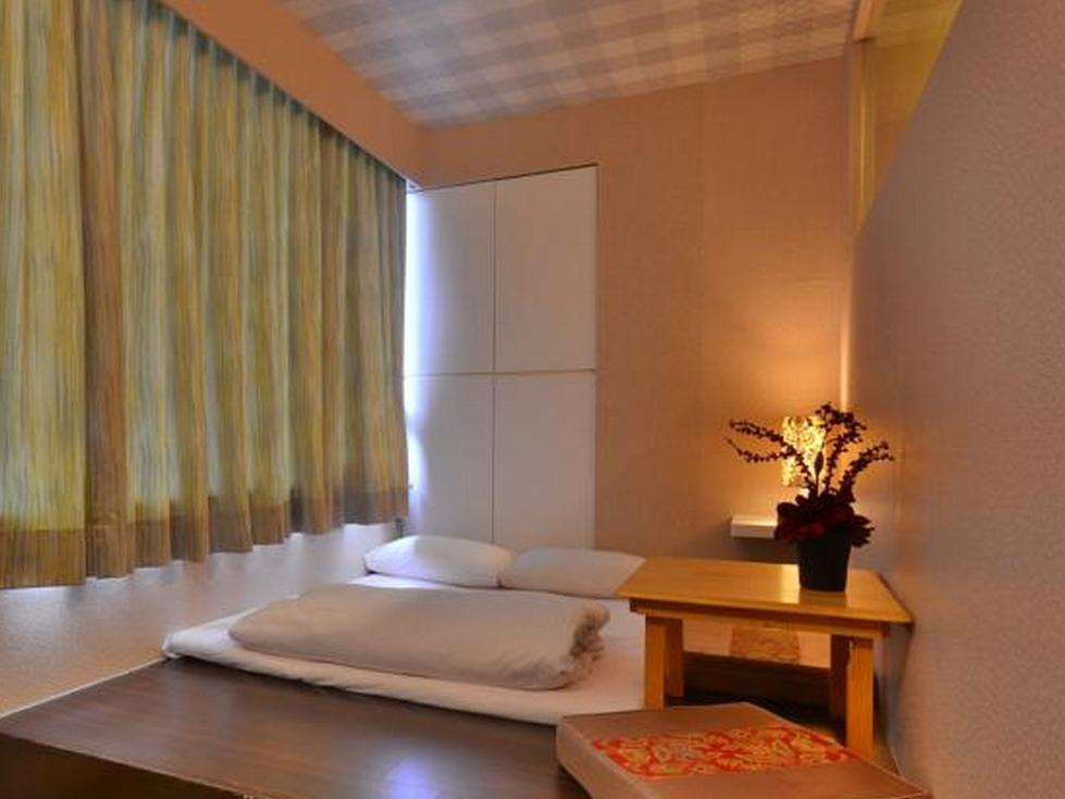 Courier Station Hotel Wulai Bagian luar foto
